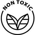 無毒好香